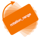 rotation_range