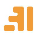 Step Up AI