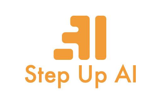 About Us – My Step Up Physical Therapy